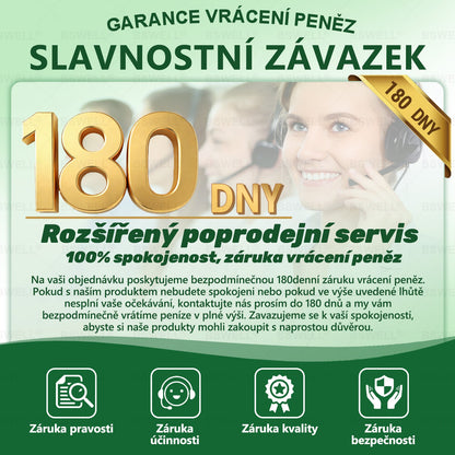 🌿🌿BSWELL® Nano mikrovpichová zeštíhlující náplast✨(Stačí použít pouze jednou denně – viditelné změny již za 28 dní) ✅Bezbolestná, dlouhotrvající, zaměřená na řešení cukrovky, obezity a kardiovaskulárních onemocnění