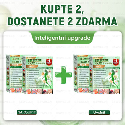 🌿🌿BSWELL® Nano mikrovpichová zeštíhlující náplast✨(Stačí použít pouze jednou denně – viditelné změny již za 28 dní) ✅Bezbolestná, dlouhotrvající, zaměřená na řešení cukrovky, obezity a kardiovaskulárních onemocnění