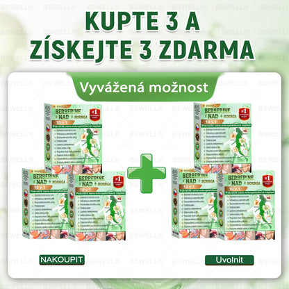 🌿🌿BSWELL® Nano mikrovpichová zeštíhlující náplast✨(Stačí použít pouze jednou denně – viditelné změny již za 28 dní) ✅Bezbolestná, dlouhotrvající, zaměřená na řešení cukrovky, obezity a kardiovaskulárních onemocnění