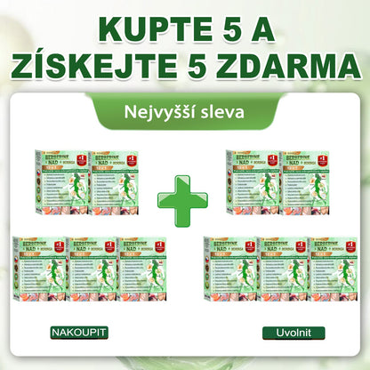 🌿🌿BSWELL® Nano mikrovpichová zeštíhlující náplast✨(Stačí použít pouze jednou denně – viditelné změny již za 28 dní) ✅Bezbolestná, dlouhotrvající, zaměřená na řešení cukrovky, obezity a kardiovaskulárních onemocnění