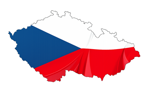 Czkapehio